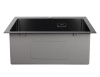 KSM-5455 Мойка из нержавеющей стали KAISER 540x510x200
